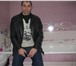 Фото в Строительство и ремонт Ремонт, отделка Бригада отделочников, славяне, не пьющие, в Краснодаре 350