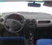 Продам РЕНО ЛОГАН 2011 года выпуска 162160   фото в Екатеринбурге