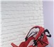 Foto в Для детей Детские коляски Продаю супер удобную коляску 3в1 baby promenade, в Уфе 9 000