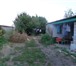 Фото в Недвижимость Продажа домов Продам дом в Дубовом Овраге Светлоярского в Астрахани 550 000