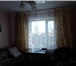 Фотография в Недвижимость Продажа домов продаём пол дома на земле, по документам в Москве 2 600 000