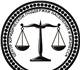 Виды услуг

Консультации

Устная консуль