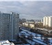 Фотография в Недвижимость Квартиры В собственности более 3-х лет. Полная стоимость в Москве 5 000 000