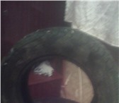 Фото в Авторынок Шины и диски Продам комплект зимних шин б/у в хорошем в Нижнем Тагиле 2 000