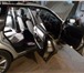 Изображение в Авторынок Аварийные авто Subaru Outback -2004 г.
правый руль двиг в Красноярске 350 000