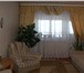 Изображение в Недвижимость Комнаты продам  трешку в пос Абан в двух этажном в Москве 1 900 000