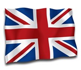 Foto в Образование Репетиторы "Опытный преподаватель ВУЗа, кандидат педагогических в Москве 1