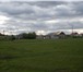 Изображение в Недвижимость Земельные участки Продается земельный участок в коттеджном в Челябинске 850
