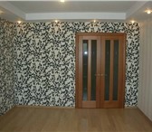 Фотография в Строительство и ремонт Ремонт, отделка Наша частная бригада (не фирма, не посредник) в Зеленоград 0