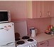 Фотография в Недвижимость Аренда жилья Сдам квартиру в аренду на длительный срок. в Екатеринбурге 11 000