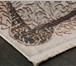 Изображение в Мебель и интерьер Ковры, ковровые покрытия Продаются ковры новые овальные и прямоугольные в Москве 1 900