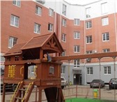 Фото в Недвижимость Квартиры Когда средства сильно ограничены, а 25м2- в Краснодаре 1 249 000