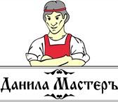 Фото в Строительство и ремонт Строительство домов Компания "Данила Мастер" предлагает огромный в Комсомольск-на-Амуре 0