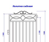 Фотография в Строительство и ремонт Другие строительные услуги Изготавливаем и монтируем системы вентиляции в Кирове 200