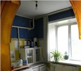 Изображение в Недвижимость Квартиры Продам 2 комн, Ленина пр-т, 38, 1/5, 46/31/6, в Кемерово 2 100 000