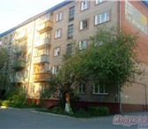 Foto в Недвижимость Квартиры Окна пластик.,  балкон обшит и застеклен, в Уфе 2 050 000