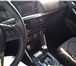 Продам авто мазда сх-5 2200872 Mazda CX-7 фото в Москве