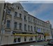 Изображение в Недвижимость Коммерческая недвижимость Сдается в аренду небольшое офисное помещение в Москве 24 500