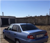 Фотография в Авторынок Аренда и прокат авто Сдаём в аренду с правом выкупа на 1 год иномарки в Челябинске 500