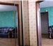 Изображение в Недвижимость Квартиры 3 комнатная квартира,   продамКоличество в Екатеринбурге 0