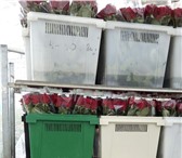 Фото в Работа Вакансии Мы предлагаем:График работы: вахты от 35смен, в Москве 37 000