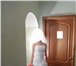 Изображение в Одежда и обувь Женская одежда Продается свадебное платье белого цвета, в Перми 8 000