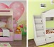 Foto в Для детей Детская мебель Детская мебель Семицветик - это качественная в Красноярске 2 500