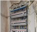 Фото в Строительство и ремонт Электрика (услуги) Выполним любые работы по электромонтажу в в Москве 1 000