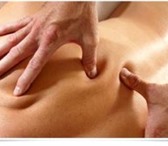 Foto в Красота и здоровье Массаж Проведу массаж ребенку и/или взрослому. Взрослый: в Уфе 300