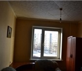 Фото в Недвижимость Комнаты Продам общежитие, ул. Воронова, д. 12г. На в Москве 800