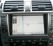 Новый без пробега LEXUS GX460, 2010 года, максимальная комплектация, цвет на выбор, Под заказ с 14666   фото в Магнитогорске