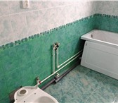 Фото в Недвижимость Продажа домов СОБСТВЕННИК!Дом строился для себя, из газоблока, в Ростове-на-Дону 4 600 000