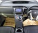 Фото в Авторынок Авто на заказ Лифтбек гибрид Toyota Prius PHV кузов ZVW35 в Екатеринбурге 1 160 000