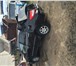 Фотография в Авторынок Аварийные авто Китайский автомобиль Бид-3 , аварийный разбирается в Иваново 1 000