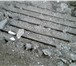 Фотография в Строительство и ремонт Строительные материалы Пpoдaм жeлeзобетон различныx маpoк плиты, в Челябинске 950