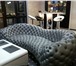 Фото в Мебель и интерьер Мягкая мебель диван cloud, доставка по россии со склада в Москве 190 000