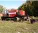 Фотография в Авторынок Пожарная техника Трактора трелевочные ТТ-4 2014 года выпуска. в Нерюнгри 4 680 000