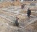 Фотография в Строительство и ремонт Строительство домов бригада плотников бетонщиков выполнит строительные в Костроме 0
