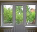 Фото в Строительство и ремонт Двери, окна, балконы Оконная компания «ЦентРум» предлагает качественные в Москве 1 000
