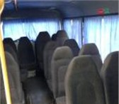 Фото в Авторынок Транспорт, грузоперевозки Продаю автобус Хендай Каунти 2010г, евро в Пензе 1 000 000