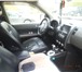 Продаю Nissan X-Trail,  октябрь 2008г 171614   фото в Екатеринбурге