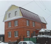 Фотография в Недвижимость Продажа домов Продаётся коттедж по ул.Саргатская , в Кировском в Омске 5 500 000