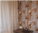 Изображение в Недвижимость Аренда жилья Сдается 2хкомнатная квартира с посуточной в Дзержинске 1 200