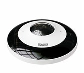 Изображение в Электроника и техника Видеокамеры Тип матрицы 1/2.9 "CMOS Sony IMX 326, разрешение в Красноярске 20 475