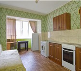 Foto в Недвижимость Квартиры Квартира по доступной цене в развитом районе в Краснодаре 3 200 000
