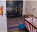 Foto в Недвижимость Аренда жилья Сдам на длительный срок благоустроенную, в Пскове 8 000