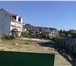 Foto в Недвижимость Земельные участки Продается участок 11,5 соток (5,5; 6,0) в в Сочи 6 000 000