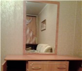 Фото в Мебель и интерьер Мебель для спальни Комод. производитель Смоленск цвет- ольха,мало в Брянске 4 500