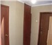 Фотография в Недвижимость Квартиры 1-к квартира, 34 м², 2/9 эт.Размещено вчера в Астрахани 1 470 000