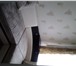 Foto в Недвижимость Аренда жилья Сдается 2 комнатный дом посуточно.Находится в Таганроге 1 000